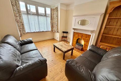 3 bedroom semi-detached house for sale, Green Lane, Chichester