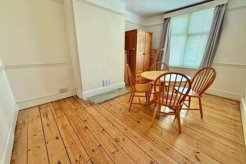 3 bedroom semi-detached house for sale, Green Lane, Chichester