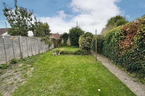 undefined, Green Lane, Chichester