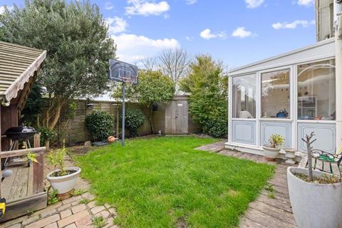 undefined, Fairholme Drive, Yapton, Arundel