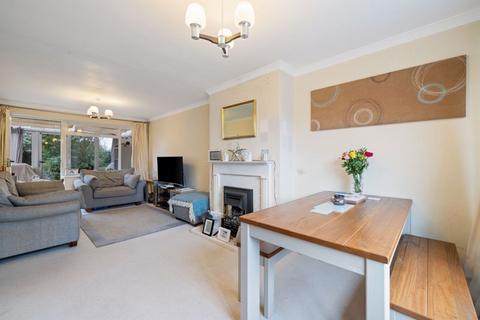 undefined, Fairholme Drive, Yapton, Arundel