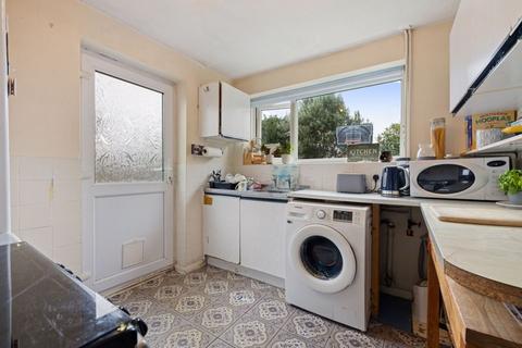 undefined, Fairholme Drive, Yapton, Arundel