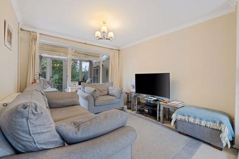 3 bedroom end of terrace house for sale, Fairholme Drive, Yapton, Arundel