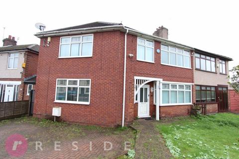 undefined, Bolton Road, Rochdale OL11