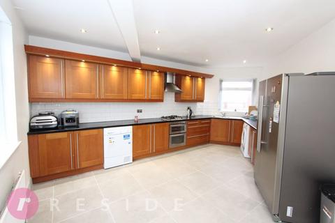 undefined, Bolton Road, Rochdale OL11
