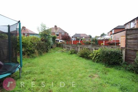 undefined, Bolton Road, Rochdale OL11