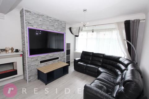 undefined, Bolton Road, Rochdale OL11
