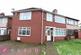 Bolton Road, Rochdale OL11