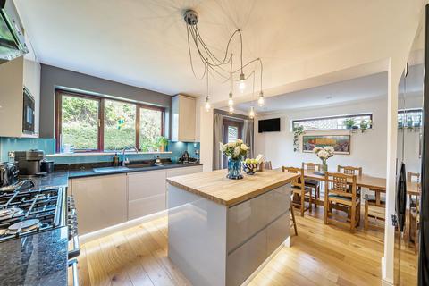undefined, Oaklands, Nab Wood, Shipley, BD18 4AY