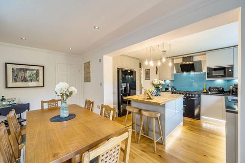 undefined, Oaklands, Nab Wood, Shipley, BD18 4AY