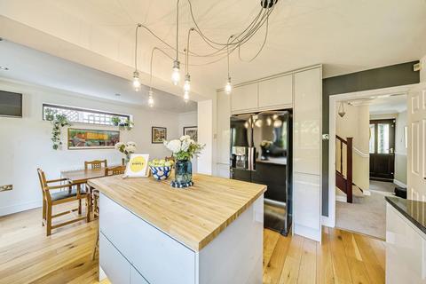 undefined, Oaklands, Nab Wood, Shipley, BD18 4AY