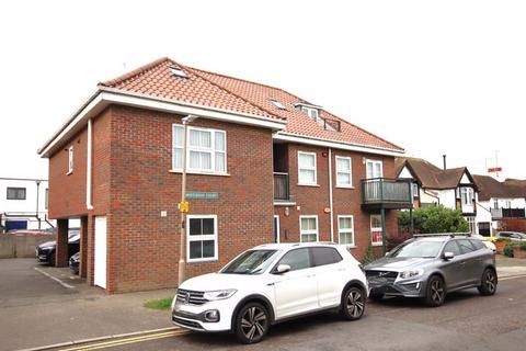 undefined, Shorter Avenue, Shenfield, Brentwood CM15