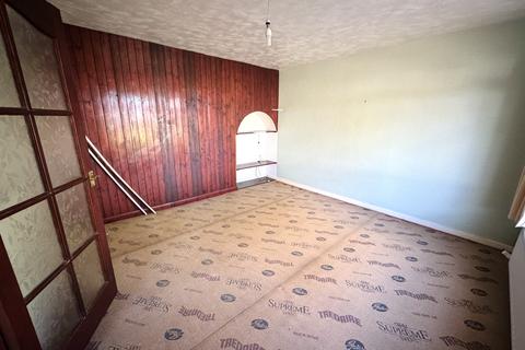 undefined, Gore Hill Estate, Thornley, Durham, County Durham, DH6