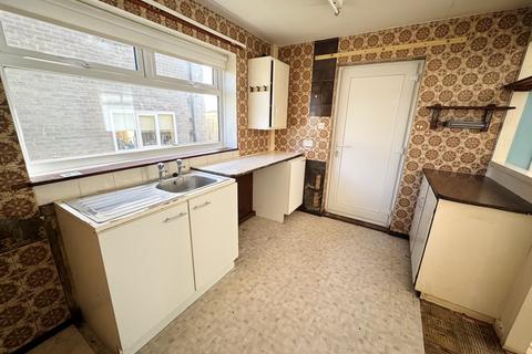 undefined, Gore Hill Estate, Thornley, Durham, County Durham, DH6