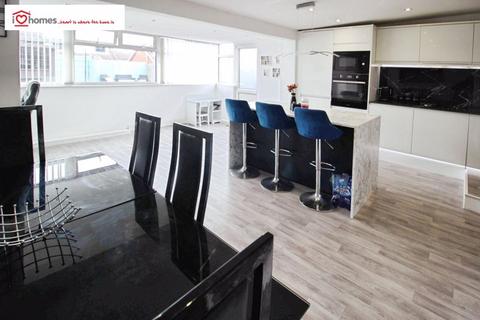 107 Gorsey Lane, Great Wyrley, Walsall, WS6 6HJ