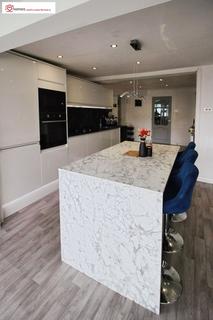 107 Gorsey Lane, Great Wyrley, Walsall, WS6 6HJ