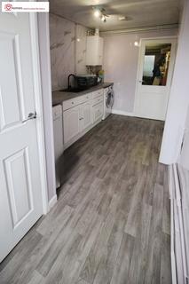 107 Gorsey Lane, Great Wyrley, Walsall, WS6 6HJ