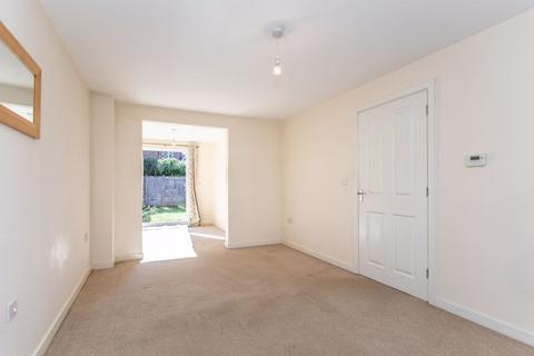 undefined, Ashengate Way, Five Ash Down