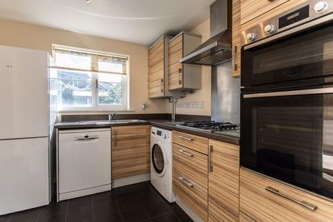 undefined, Ashengate Way, Five Ash Down