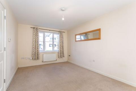 undefined, Ashengate Way, Five Ash Down