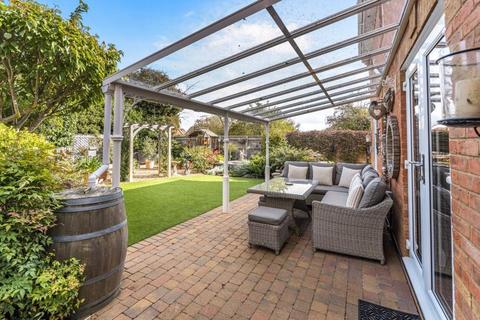 undefined, Grange Road, Banbury - Immaculate property