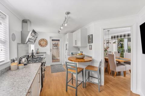 undefined, Grange Road, Banbury - Immaculate property