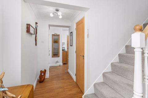 undefined, Grange Road, Banbury - Immaculate property