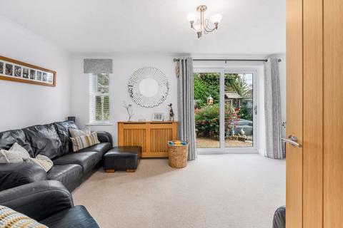 undefined, Grange Road, Banbury - Immaculate property