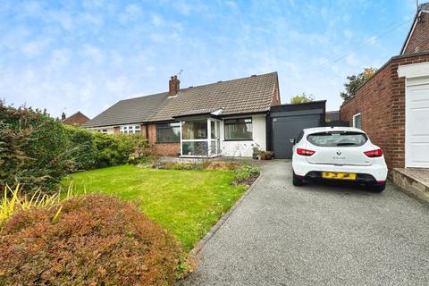 undefined, Bankhouse Road, Bury