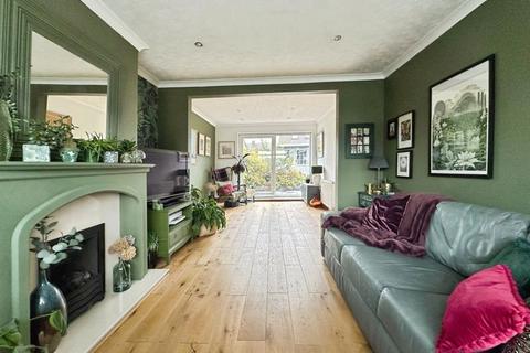 undefined, Bankhouse Road, Bury