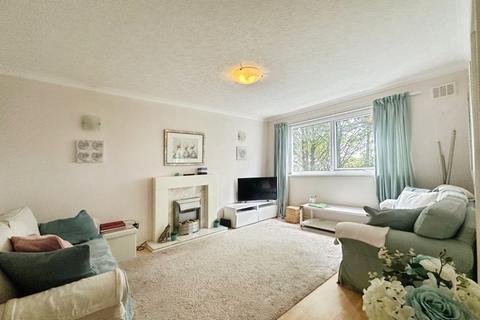 undefined, Cholmondeley Road, Salford
