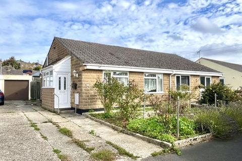 undefined, Summerlands Park Avenue, Ilminster, Somerset TA19