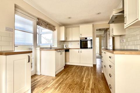 undefined, Summerlands Park Avenue, Ilminster, Somerset TA19