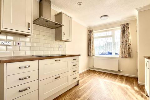 undefined, Summerlands Park Avenue, Ilminster, Somerset TA19