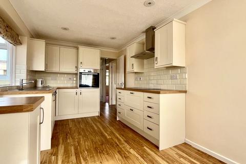 undefined, Summerlands Park Avenue, Ilminster, Somerset TA19
