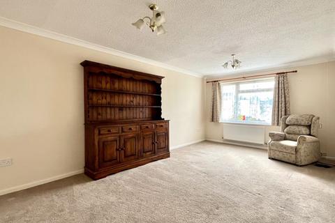 undefined, Summerlands Park Avenue, Ilminster, Somerset TA19