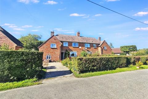 undefined, Woodcote Cottages, Petworth GU28
