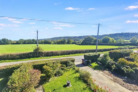 undefined, Woodcote Cottages, Petworth GU28