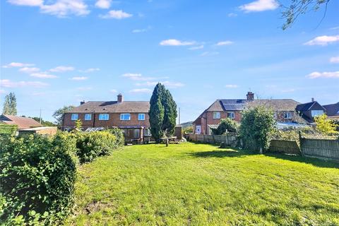 undefined, Woodcote Cottages, Petworth GU28
