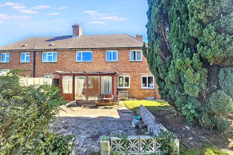 undefined, Woodcote Cottages, Petworth GU28