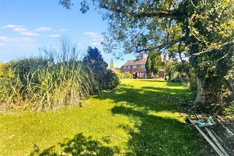 undefined, Woodcote Cottages, Petworth GU28