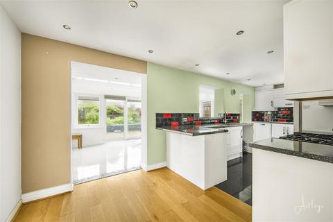 undefined, Charlotte Court, Townhill, Swansea