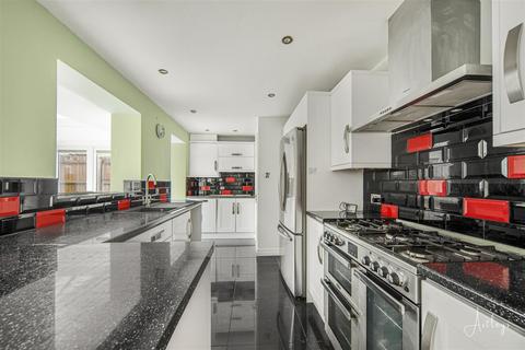 undefined, Charlotte Court, Townhill, Swansea