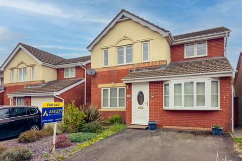undefined, Charlotte Court, Townhill, Swansea