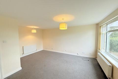 undefined, Tynedale Walk, Shildon