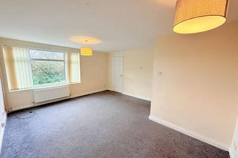 undefined, Tynedale Walk, Shildon