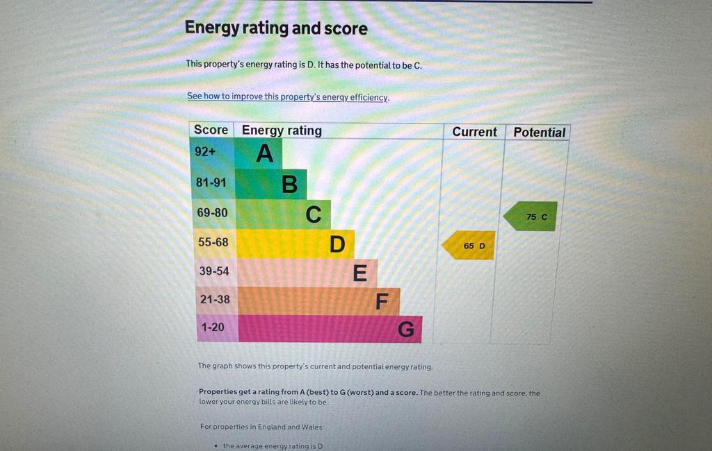 EPC