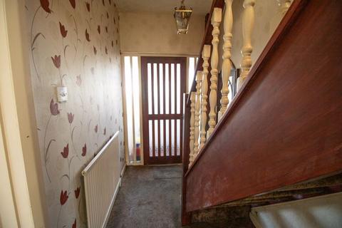 3 bedroom semi-detached house for sale, Church Street, Bolton BL3