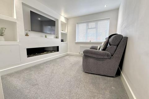 undefined, Renner Croft, Dunstable