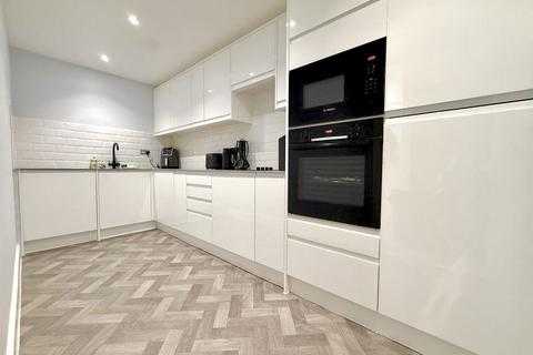 undefined, Renner Croft, Dunstable